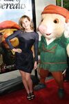 Emma Watson