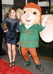 Emma Watson