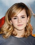 Emma Watson