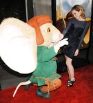 Emma Watson