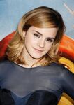 Emma Watson