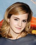 Emma Watson
