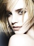 Emma Watson