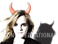 Emma Watson