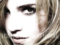 Emma Watson