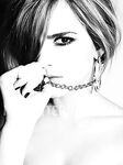 Emma Watson