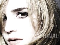 Emma Watson
