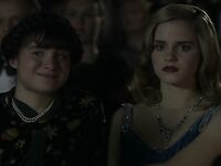 Emma Watson