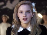 Emma Watson