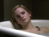 Emma Watson
