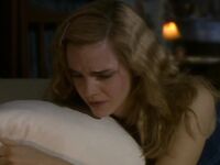 Emma Watson