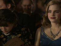 Emma Watson