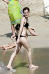 Emma Watson