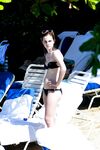 Emma Watson