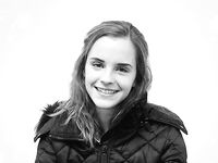 Emma Watson