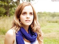 Emma Watson