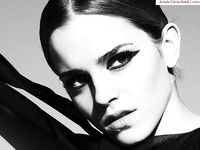 Emma Watson