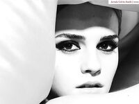 Emma Watson