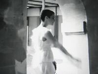 Emma Watson