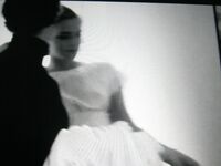 Emma Watson