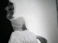 Emma Watson