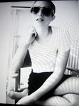 Emma Watson