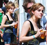 Emma Watson