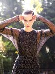 Emma Watson