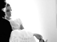 Emma Watson