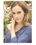 Emma Watson