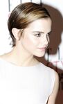 Emma Watson