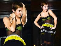 Emma Watson