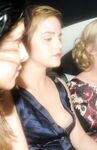 Emma Watson