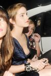 Emma Watson