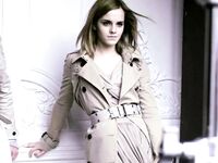Emma Watson