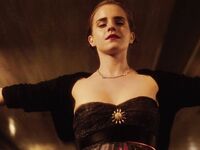 Emma Watson