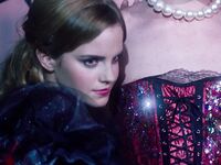 Emma Watson