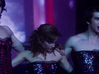 Emma Watson