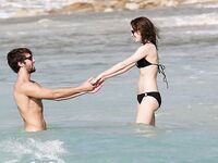 Emma Watson