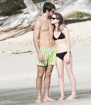 Emma Watson