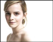 Emma Watson