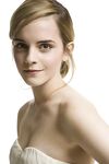 Emma Watson