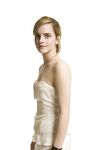 Emma Watson