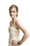 Emma Watson