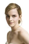 Emma Watson