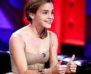 Emma Watson