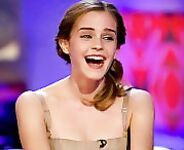 Emma Watson