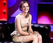Emma Watson