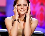 Emma Watson