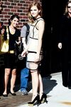 Emma Watson